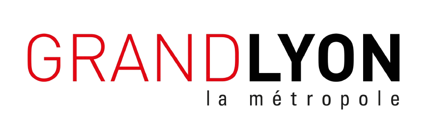 Grand Lyon, la métropole