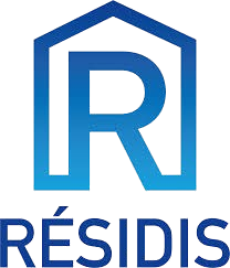 Résidis